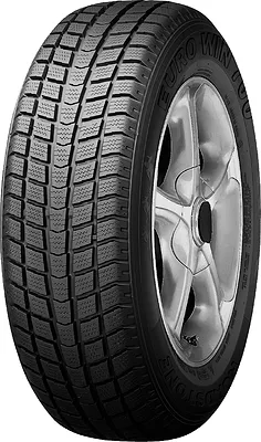 Roadstone Euro win 700 195/70 R15C 104/102R