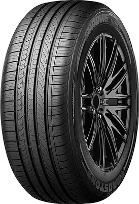 Roadstone Eurovis HP02 165/55 R14 72V