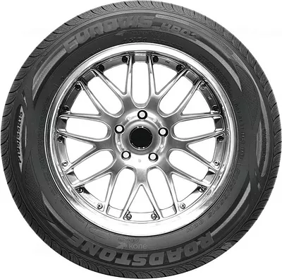 Roadstone Eurovis HP02 205/55 R15 88V
