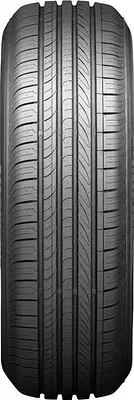 Roadstone Eurovis HP02 205/55 R15 88V