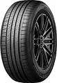 Roadstone Eurovis HP02 205/55 R15 88V