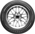 Roadstone Eurovis HP02 205/55 R15 88V