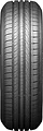 Roadstone Eurovis HP02 205/55 R15 88V