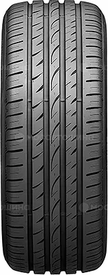 Roadstone Eurovis Sport 04 185/60 R14 82H