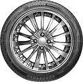 Roadstone Eurovis Sport 04 185/60 R14 82H