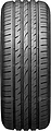 Roadstone Eurovis Sport 04 185/60 R14 82H