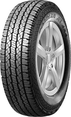 Roadstone Roadian A/T RA7 235/85 R16 120/116R