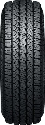 Roadian A/T RA7