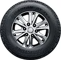 Roadian A/T RA7