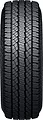 Roadian A/T RA7