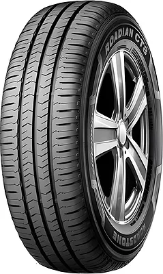 Roadstone Roadian CT8 195/80 R14C 106/104R
