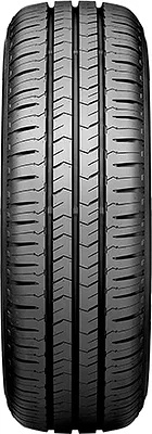 Roadstone Roadian CT8 195/80 R14C 106/104R