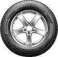 Roadstone Roadian CT8 195/80 R14C 106/104R