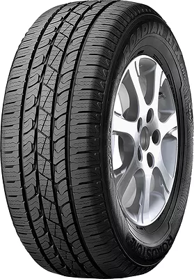 Roadstone Roadian h/t suvx rh5 255/70 R18 113T
