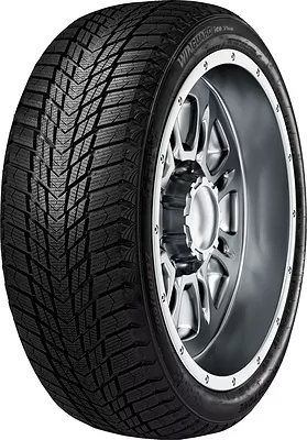 Winguard Ice SUV