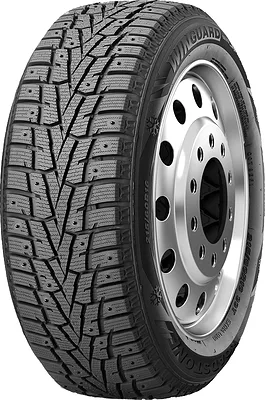 Roadstone Winguard Spike LT TK (Нешип) 195/75 R16C 107/105R