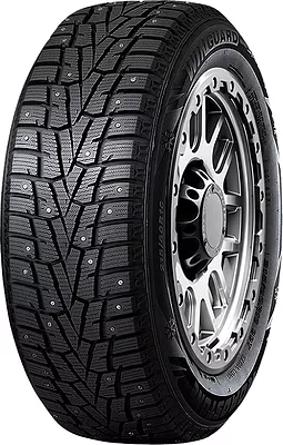 Roadstone Winguard Spike SUV 255/60 R18 112T XL