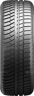 RoadX RXMotion 4S 155/80 R13 79T