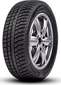 RoadX RXMotion 4S 155/80 R13 79T