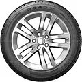RoadX RXMotion 4S 155/80 R13 79T