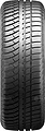 RoadX RXMotion 4S 155/80 R13 79T