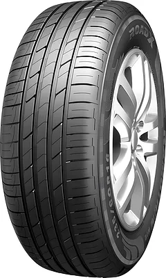 RoadX RXMotion H12 175/65 R15 88H XL