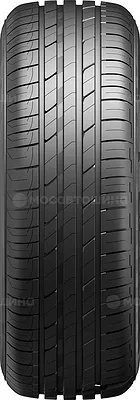 RoadX RXMotion H12 195/65 R15 95H