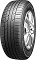 RoadX RXMotion H12 195/65 R15 95H