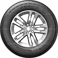 RoadX RXMotion H12 195/65 R15 95H