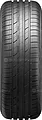 RoadX RXMotion H12 195/65 R15 95H