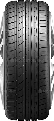 RoadX RXMotion U11 245/40 ZR17 95W XL