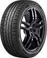 RoadX RXMotion U11 245/40 ZR17 95W XL