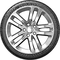 RoadX RXMotion U11 245/40 ZR17 95W XL
