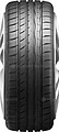 RoadX RXMotion U11 245/40 ZR17 95W XL