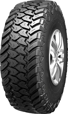 RoadX RXQuest M/T 30x9,5x15 104Q