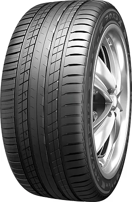 RoadX RXQuest SU01 235/50 R18 97V