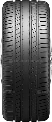 RoadX RXQuest SU01 255/40 R21 102Y XL
