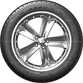 RoadX RXQuest SU01 255/40 R21 102Y XL