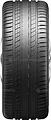 RoadX RXQuest SU01 255/40 R21 102Y XL