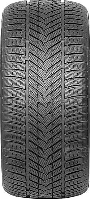 Rockblade IceCruiser II 265/45 R21 108H XL