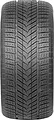 Rockblade IceCruiser II 265/45 R21 108H XL