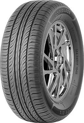 Rockblade ROCK 515 215/55 R17 94V