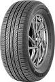 Rockblade ROCK 515 215/60 R17 96T