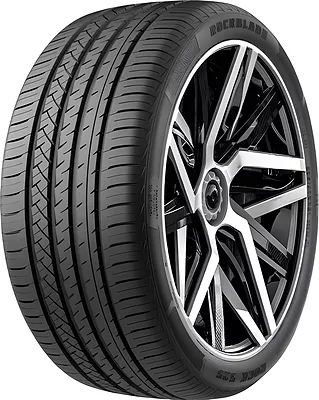 Rockblade ROCK 525 225/50 R17 98W XL