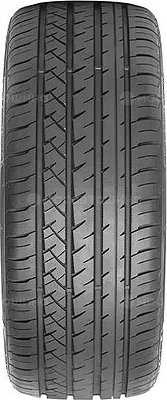 Rockblade ROCK 525 235/40 R18 95W XL