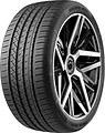 Rockblade ROCK 525 235/40 R18 95W XL