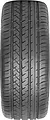Rockblade ROCK 525 235/40 R18 95W XL