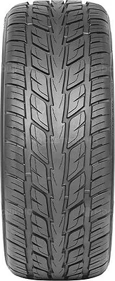 Rockblade ROCK 535 285/45 R22 114V XL
