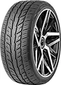 Rockblade ROCK 535 285/45 R22 114V XL