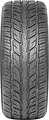 Rockblade ROCK 535 285/45 R22 114V XL